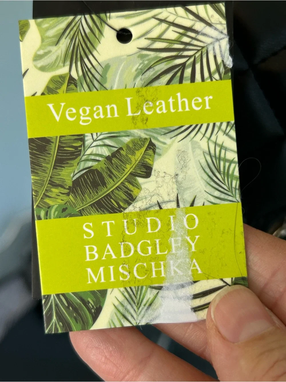 Badgley Mischka studio badgley